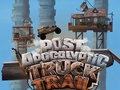 游戏Post Apocalyptic Truck