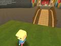 游戏Kogama: Mega Big Parkour