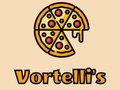 游戏Vortelli's Pizza