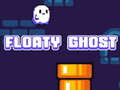 游戏Floaty Ghost