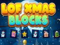 游戏Lof Xmas Blocks