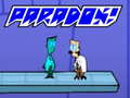 游戏Paradox!