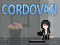 游戏Cordovan