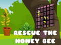 游戏Rescue The Honey Bee