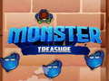 游戏Monster Treasure
