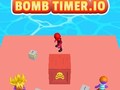 游戏Bomb Timer.io