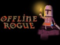 游戏Offline Rogue