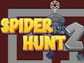 游戏Spider Hunt 2