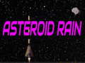 游戏Asteroid Rain