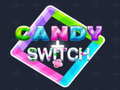 游戏Candy Switch