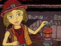游戏Journey in the Mine