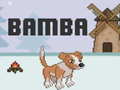 游戏Bamba
