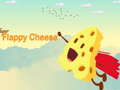 游戏Super Flappy Cheese