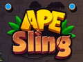 游戏APE Sling