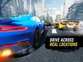 游戏Racing Go