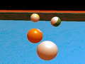 游戏Nine, Eight and Snooker