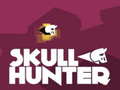 游戏Skull Hunter