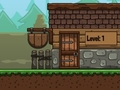 游戏Fantasy Idle Tycoon