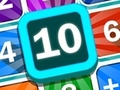 游戏Impossible 10