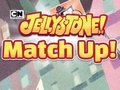 游戏Jellystone!: Match Up