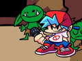 游戏FNF Vs Goblins