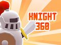 游戏Knight 360