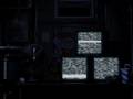 游戏FNAF Ultimate Custom Night