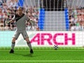 游戏Penalty Kick Online