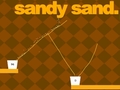 游戏Sandy Sand