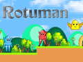游戏Rotuman
