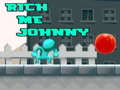 游戏Rich Me Johnny