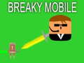 游戏Breaky Mobile