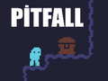 游戏Pitfall