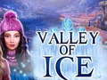 游戏Valley of Ice