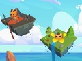 游戏Clickermon