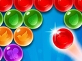 游戏Bubble Strike