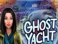 游戏Ghost Yacht