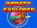 游戏Infinity Explorer