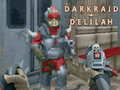 游戏Darkraid Delilah 