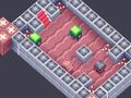 游戏Ninja Tower