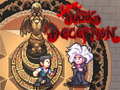 游戏Super Dark Deception