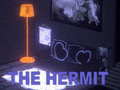 游戏The Hermit