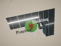游戏Shooting Practice