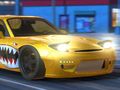 游戏Extreme Car Drift