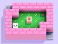 游戏Pushbox