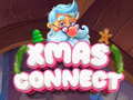 游戏Xmas Connect