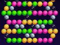游戏Bubble Challenge