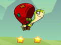 游戏Turtle Sma