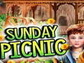 游戏Sunday Picnic