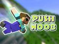 游戏Push Noob